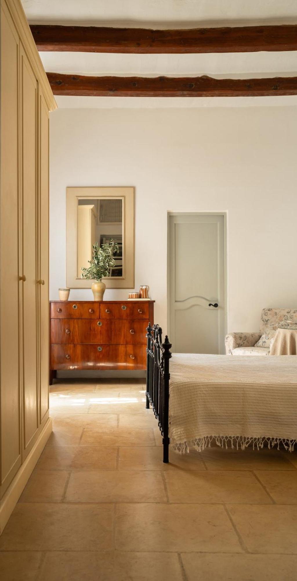 Casa San Rocco - Luxurious Grand 18Th C. Palace With Gardens & Pool Hal Ghaxiak Kültér fotó
